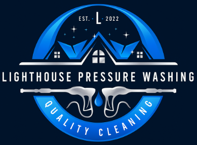 Pressure Washing in Port Macquarie