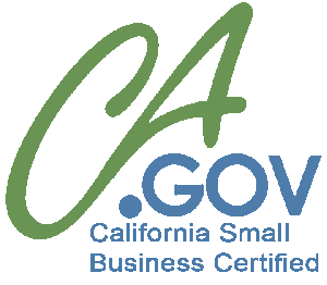 CA.gov badge