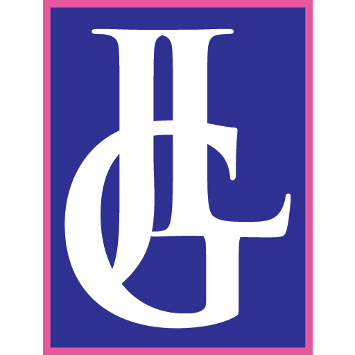 Jahangiri Law Group logo