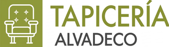 TAPICERÍA ALVADECO