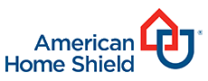 American Home Shield - Action Electric Contractors in Des Moines, IA