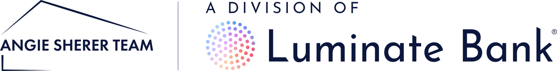 A white background with a few lines on it