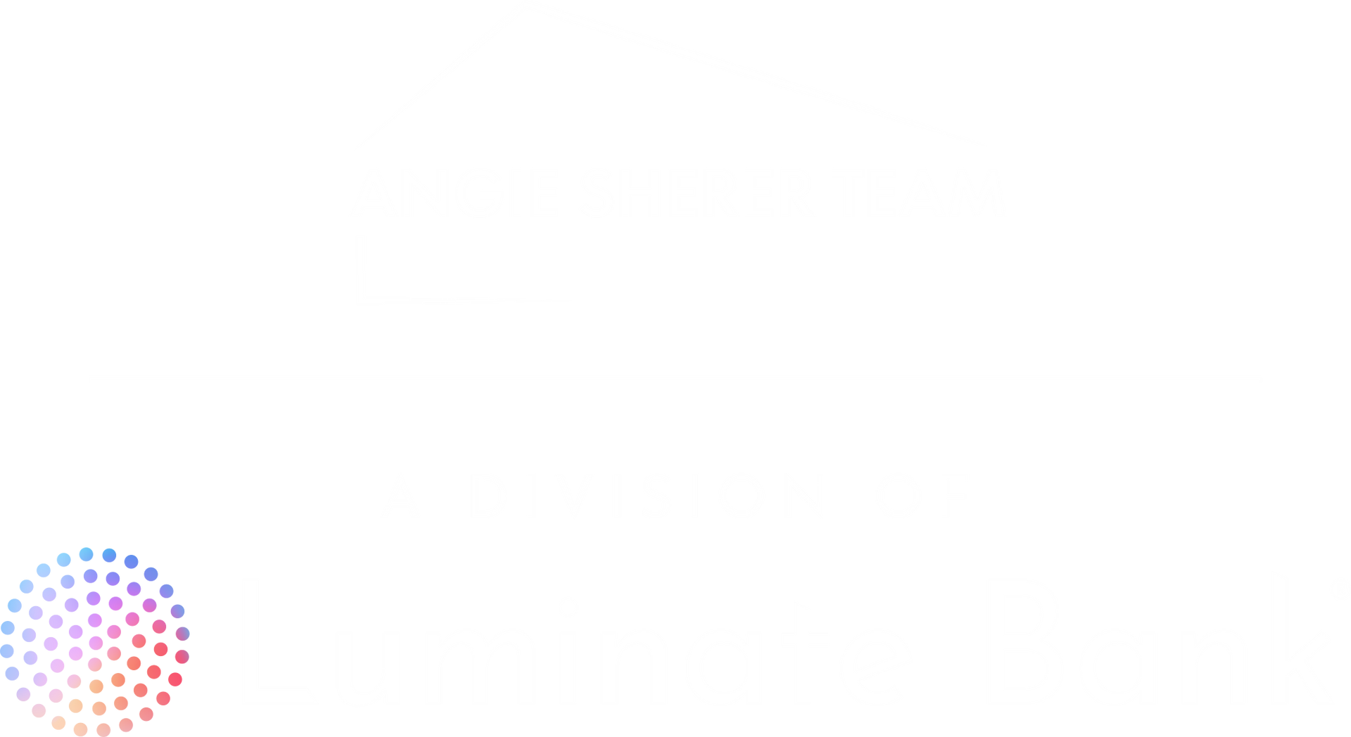 A white background with a few lines on it