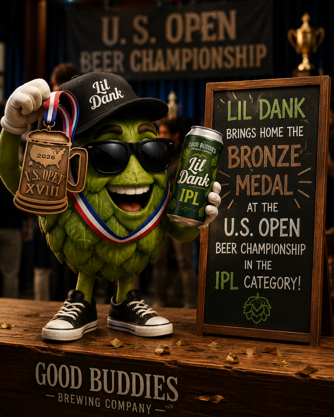 award
