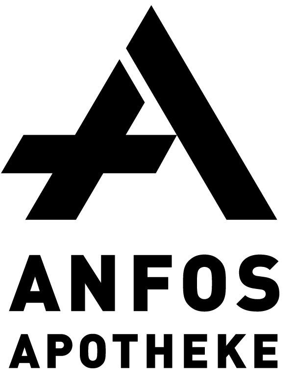 (c) Anfos-apotheke.ch
