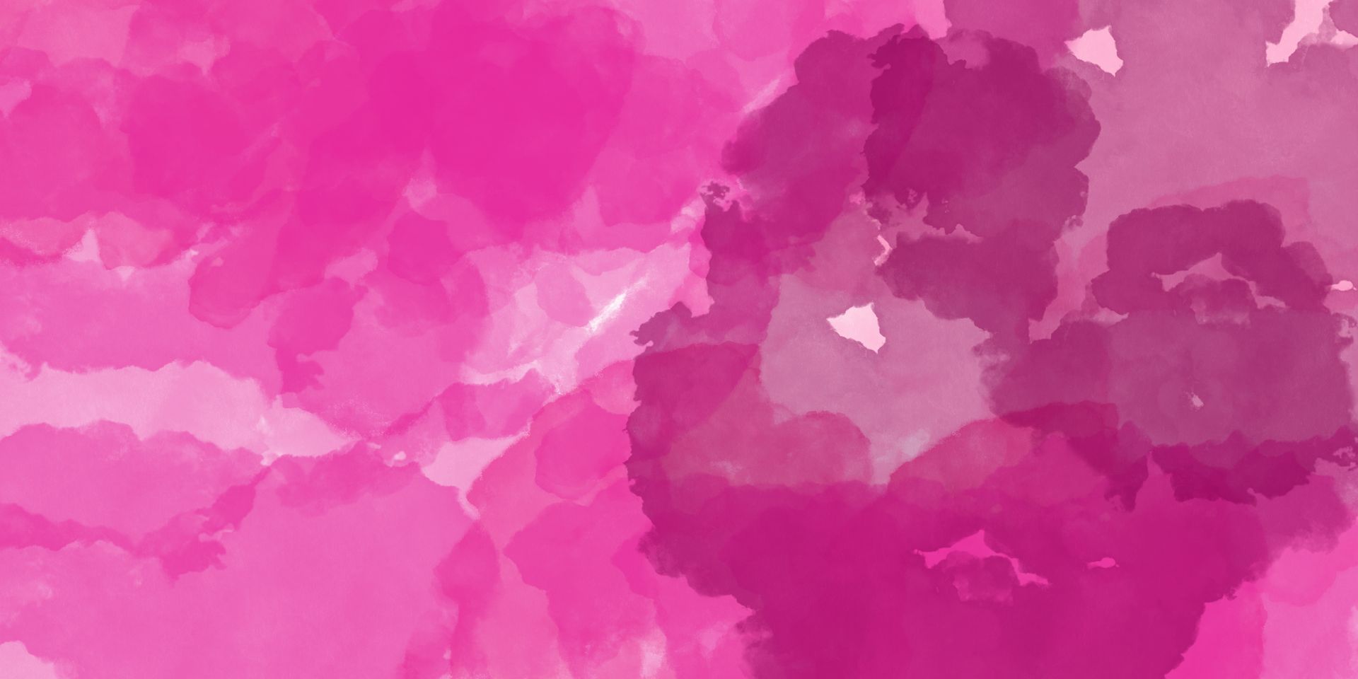 Testimonial Background