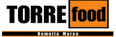 torre food logo