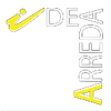 IDEA ARREDA-logo