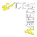 IDEA ARREDA-logo