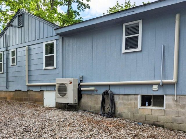 sherman hvac