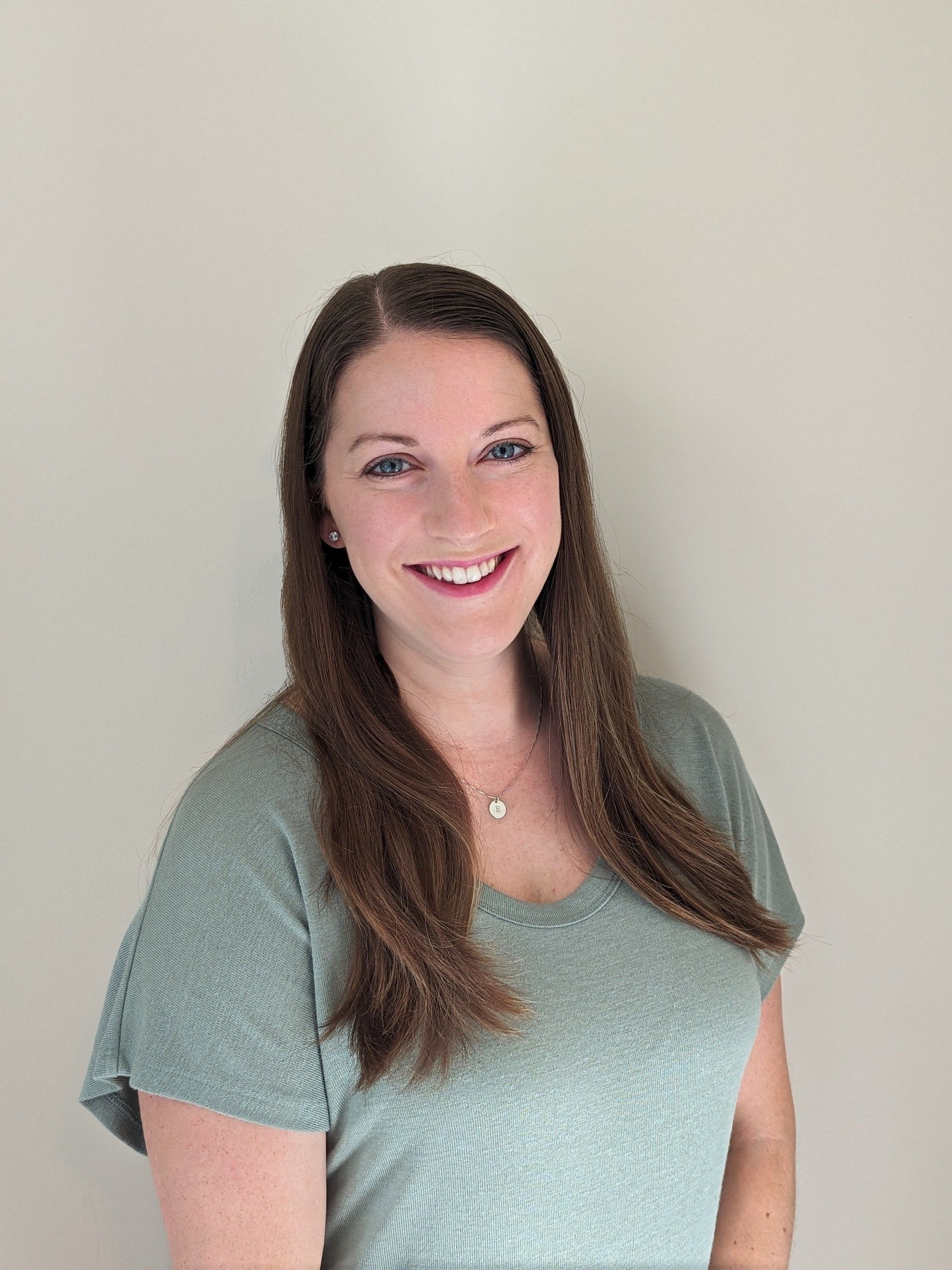 Meet Our Staff- Shayne Going PT, DPT, COMT, CFD  Physical Therapist Holmes Physical Therapy