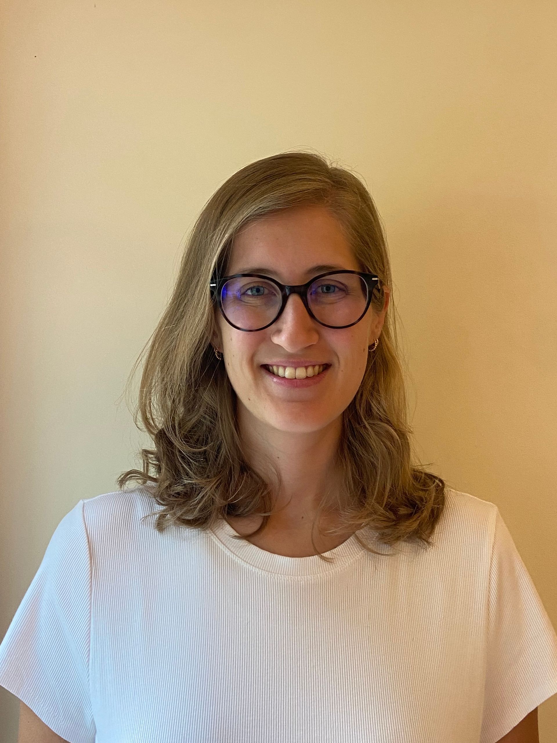 Meet Our Staff- Shayne Going PT, DPT, COMT, CFD  Physical Therapist Holmes Physical Therapy