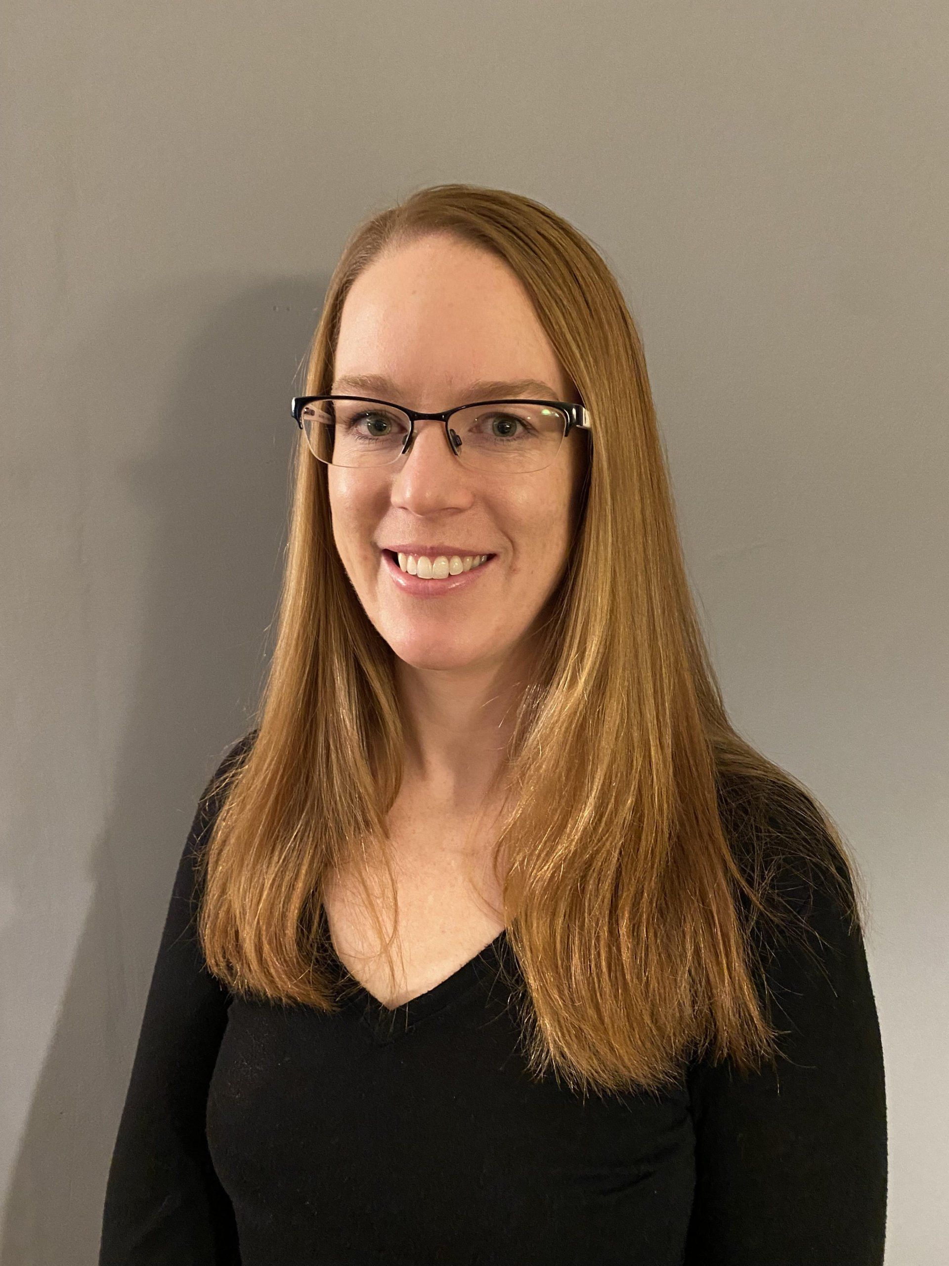 Heather Crane PT, DPT, Physical Therapist, Holmes Physical Therapy