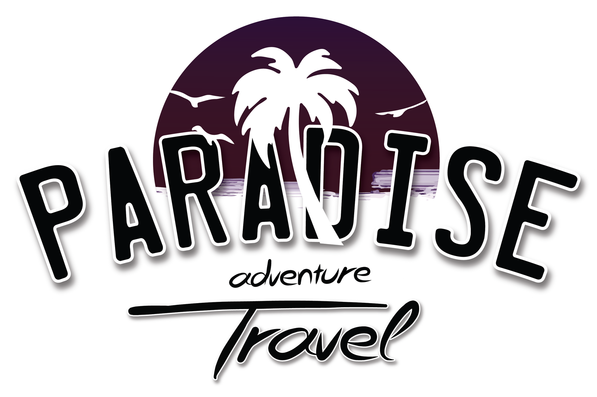 Paradise Adventure Travel
Cairns & East Coast Travel Specialists