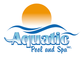 Aquatic Pool and Spa Inc