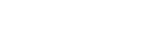 ann mckenzie logo