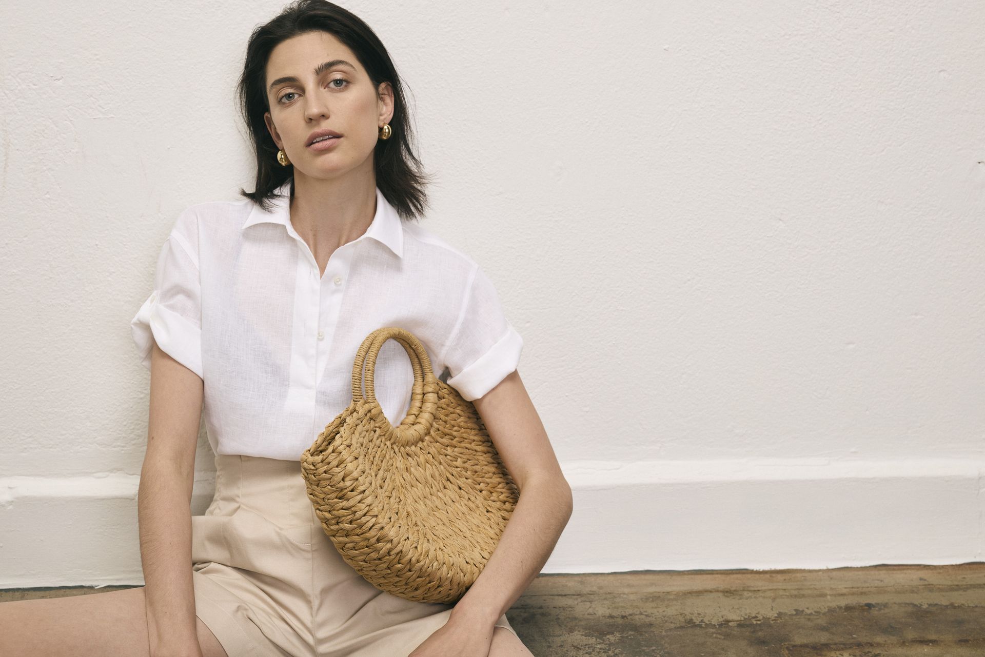 Stenströms tøj dame