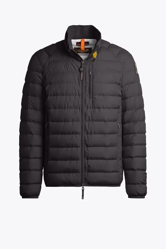 Parajumper Ugo jakke herre 