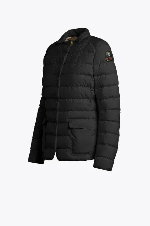 Parajumper Alisee damejakke