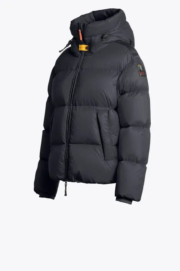 Parajumper Ajja vinterjakke