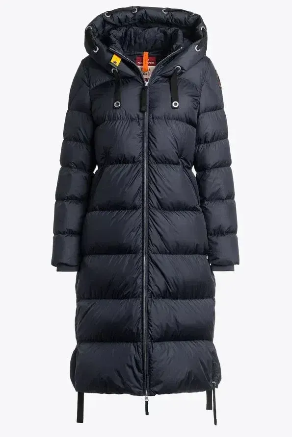 Parajumper Panda vinterjakke 