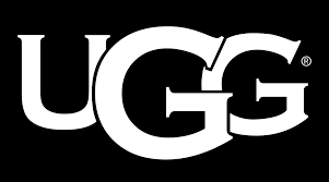 UGG logo