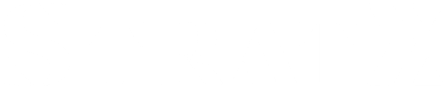 StratX GC X Logo White