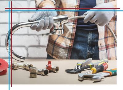 Residential Plumbing Service Specialists: Your Home’s Plumbing Experts