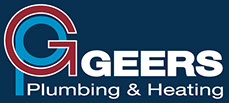 Geers Plumbing & Heating