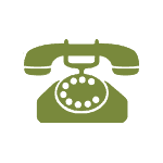 Chiropractor Manhattan, NYC