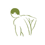 Chiropractic Care Manhattan, NYC