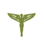 Chiropractic Care Tribeca, NYC