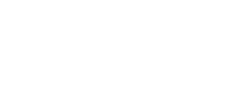 Discovery Bay Cleaners logo