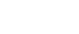 Discovery Bay Cleaners logo