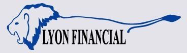 Lyon Financial