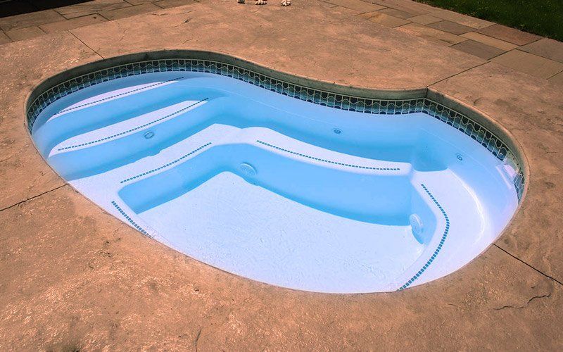 Pool Design/Installation Havelock, NC Havelock Pool & Spa