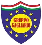 Trasporti Sanniti Gagliardi Trasporti Sanniti Gagliardi