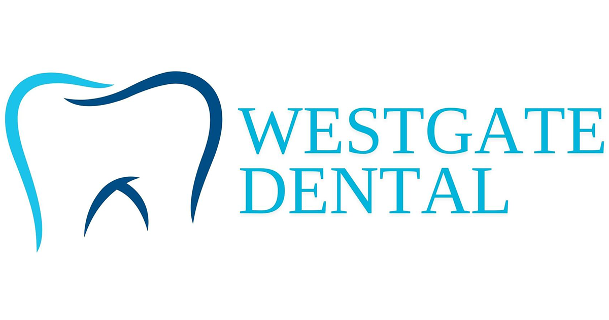 Welcome to Westgate Dental: Your Dentist in Des Moines