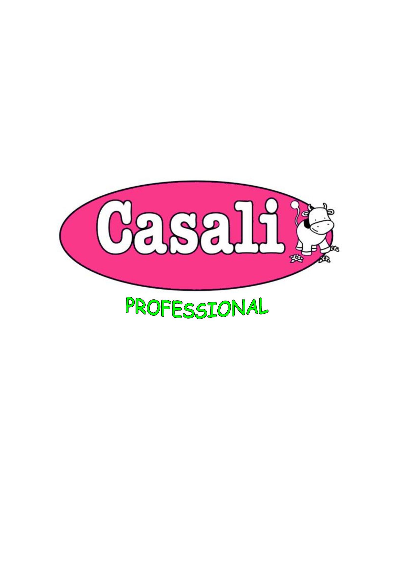 Casali-logo