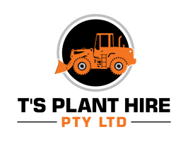 T’s Plant Hire: Transport Services & Equipment Hire in Mt Isa