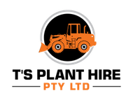 T’s Plant Hire: Transport Services & Equipment Hire in Mt Isa