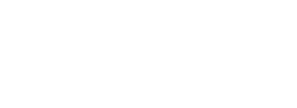 Blank white image.