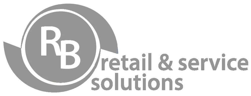 Logo with 