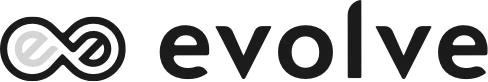Logo with the word 