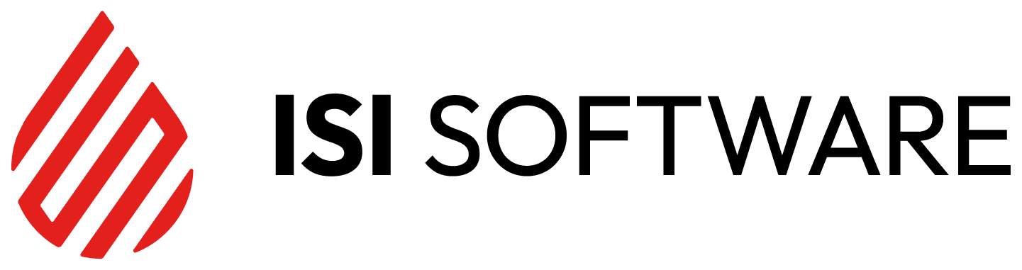 RON logo