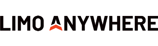 DOUGLAS logo