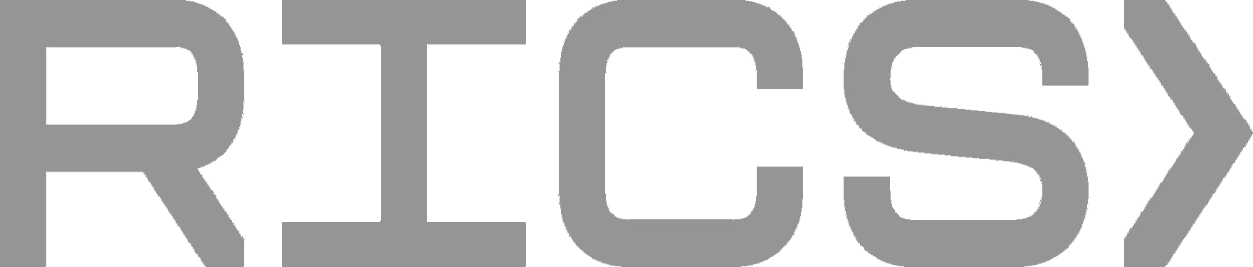 The letters 