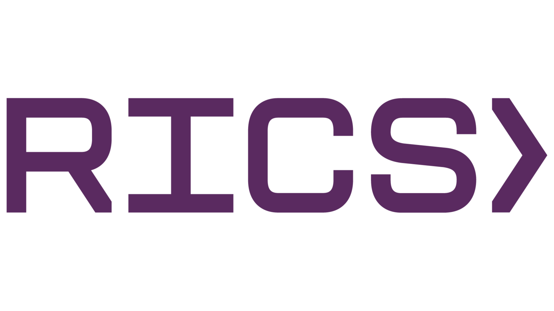 STEVE logo