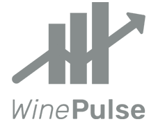 Gray StarChapter logo with a star graphic.