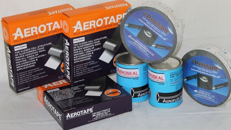 Venta de equipos & repuestos